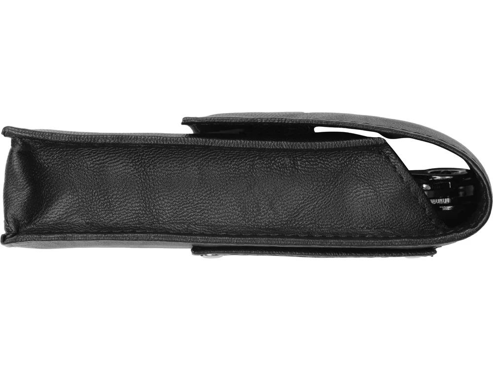 Подарочный винный набор ClickCut Set серебристый - фото 11