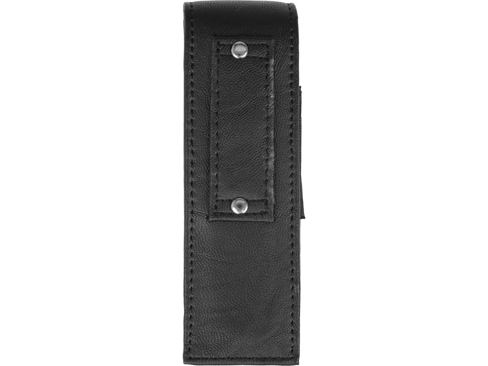 Подарочный винный набор ClickCut Set серебристый - фото 9