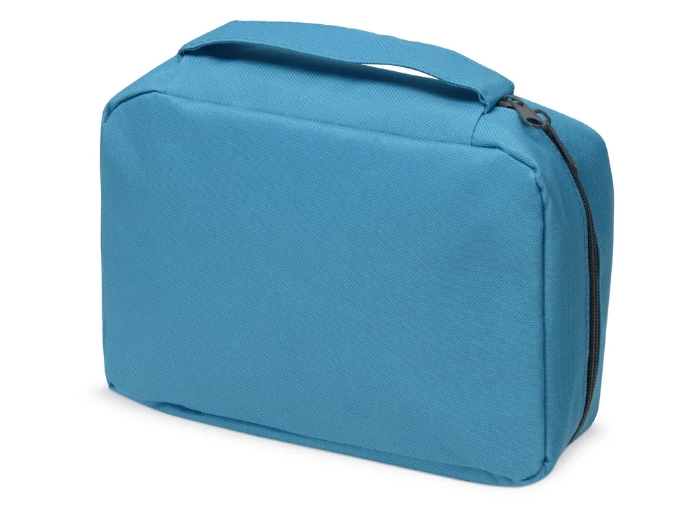 Несессер для путешествий Promo - фото 6