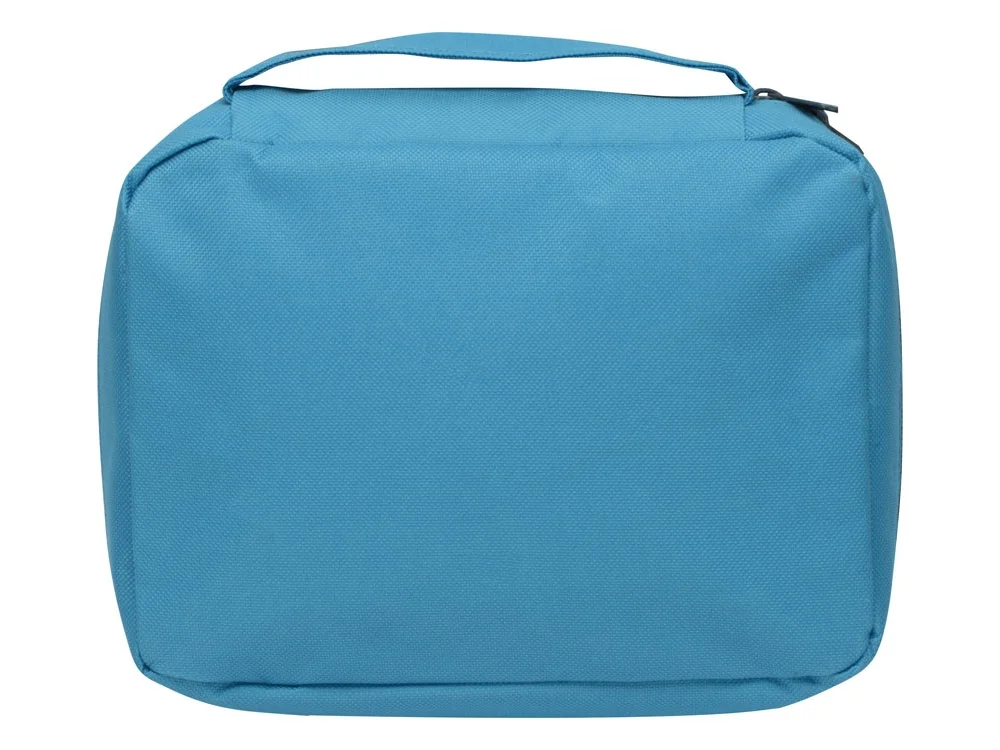 Несессер для путешествий Promo голубой - фото 5