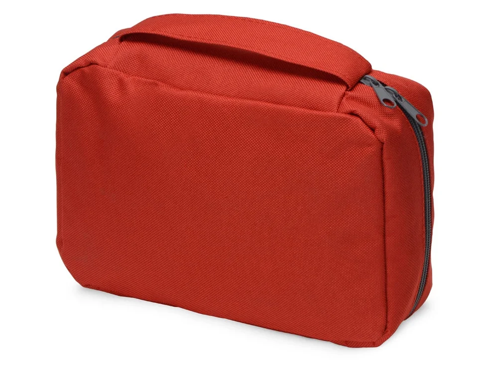 Несессер для путешествий Promo - фото 7