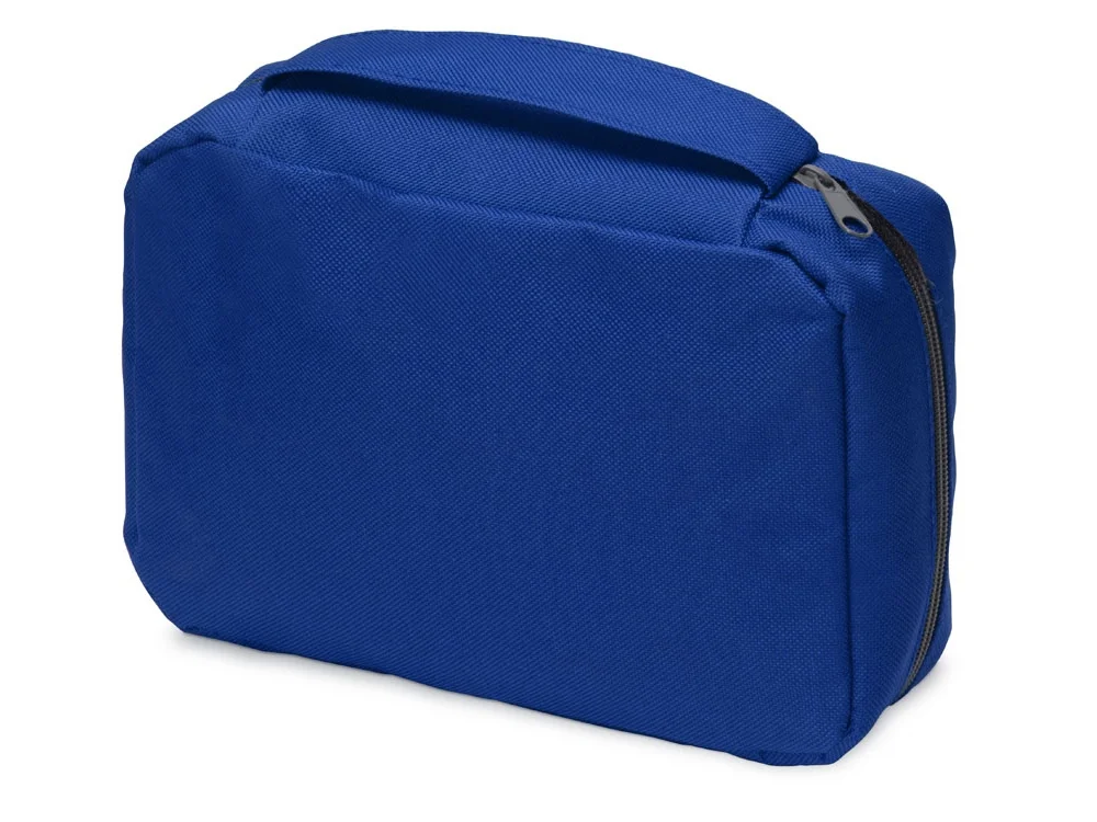Несессер для путешествий Promo - фото 8