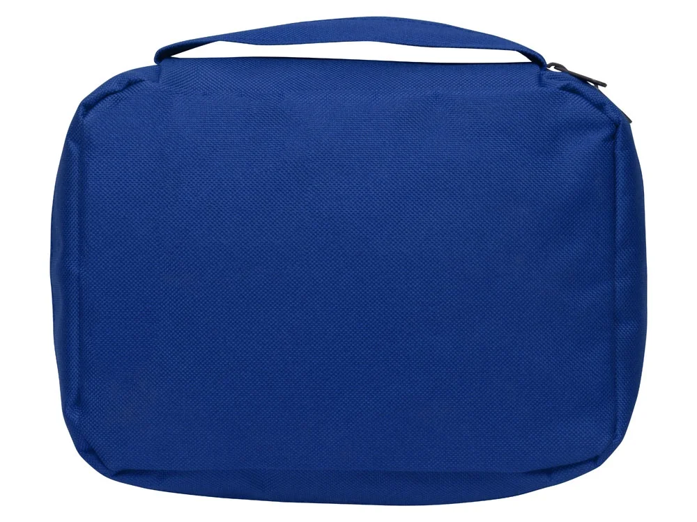 Несессер для путешествий Promo синий - фото 5