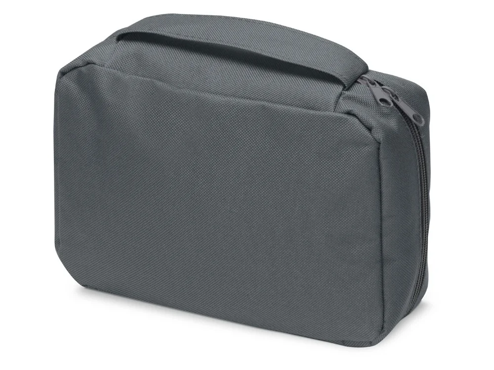 Несессер для путешествий Promo - фото 9