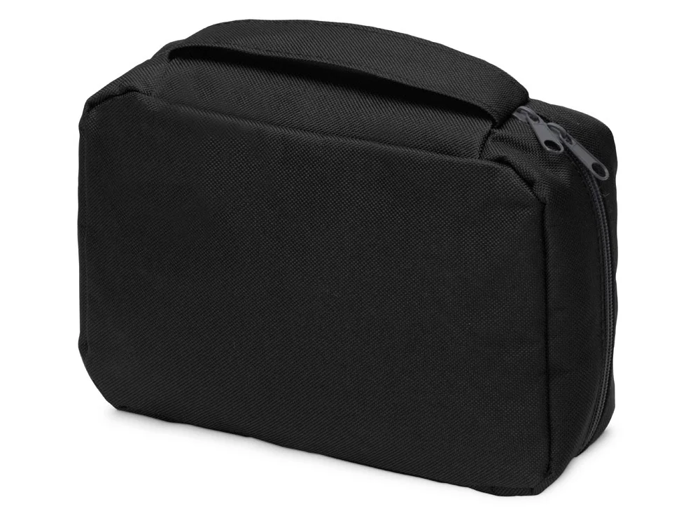 Несессер для путешествий Promo - фото 10