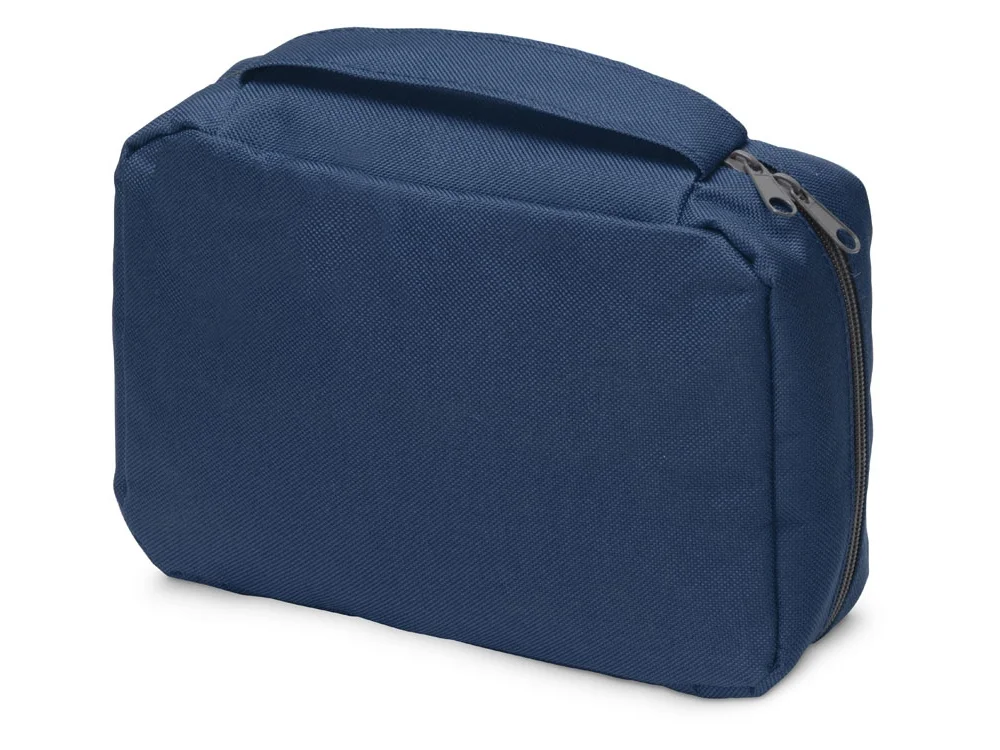 Несессер для путешествий Promo - фото 11