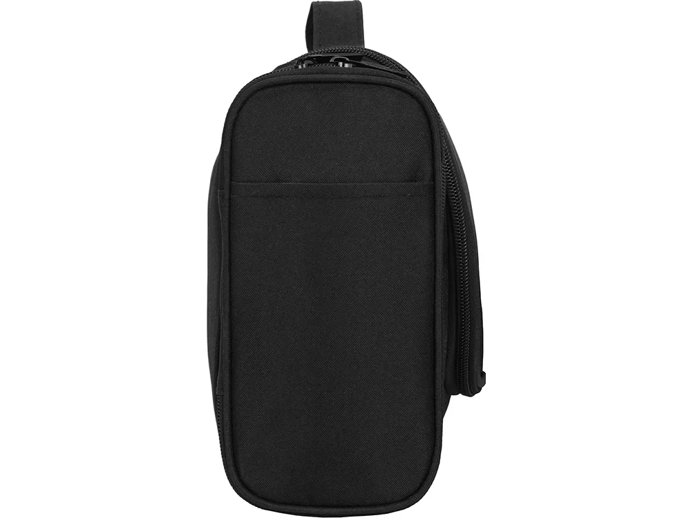 Несессер для путешествий Keep Safe черный/серый - фото 6