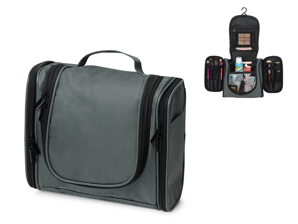 Несессер для путешествий Keep Safe - фото 3