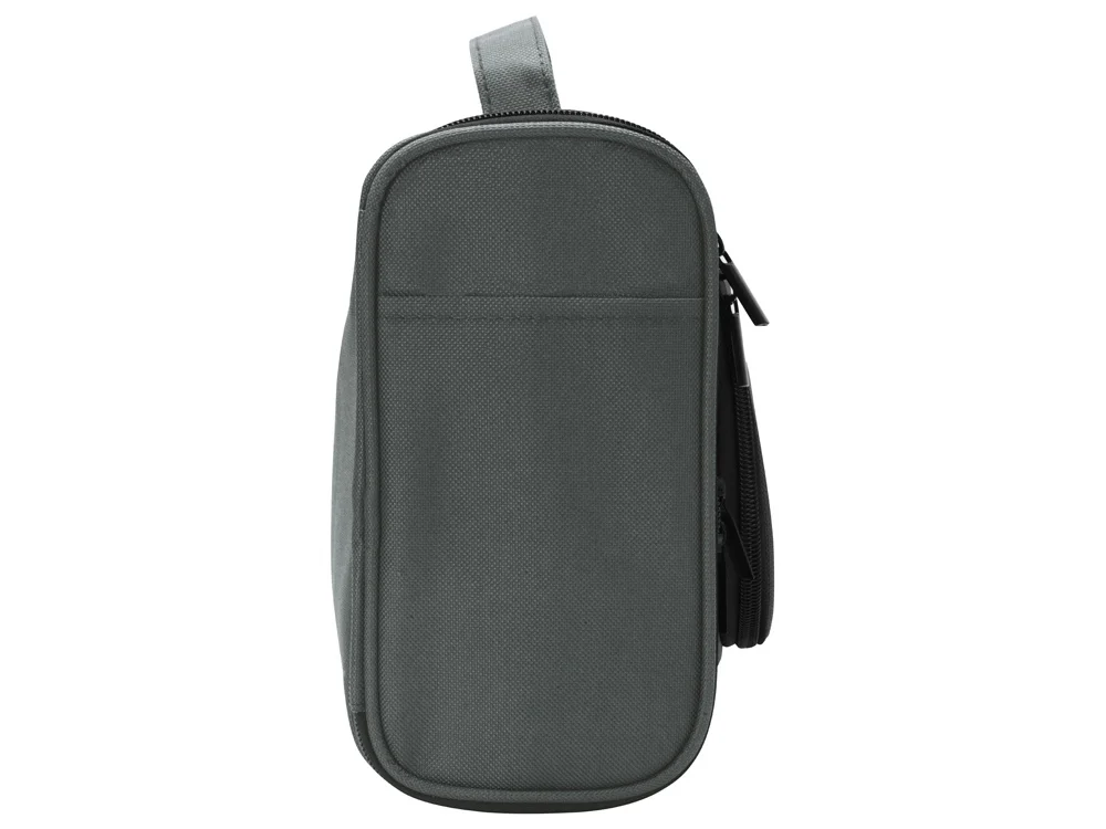 Несессер для путешествий Keep Safe серый - фото 7