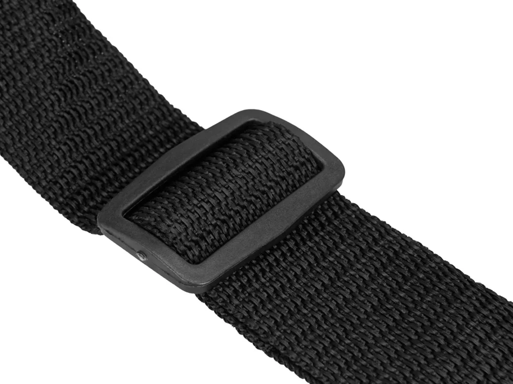 Сумка на пояс Sling оранжевый - фото 3