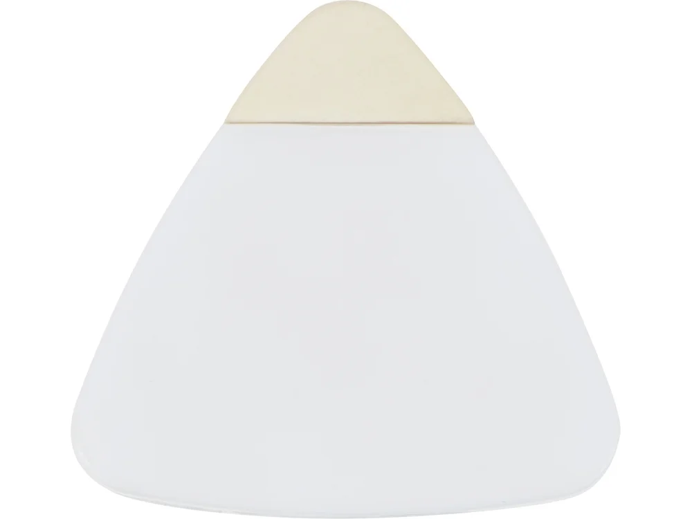 Точилка с ластиком «Easy duo» - фото 5