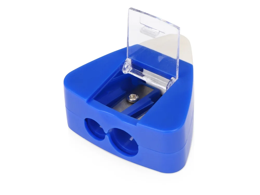 Точилка с ластиком «Easy duo» - фото 2