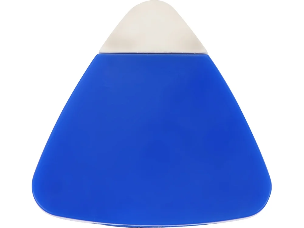 Точилка с ластиком «Easy duo» - фото 5