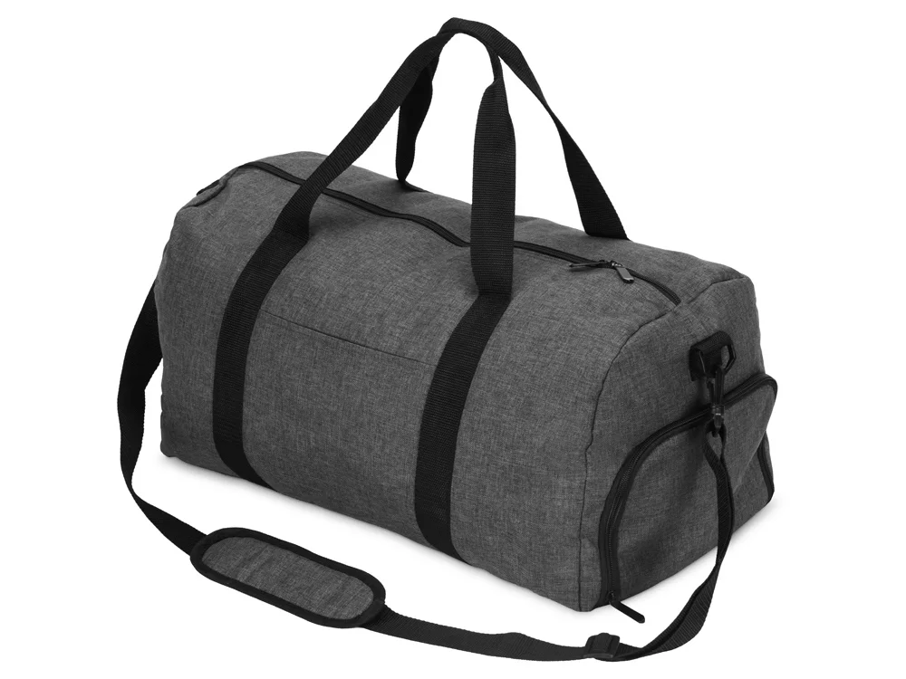 Cумка Planar универсальная серый