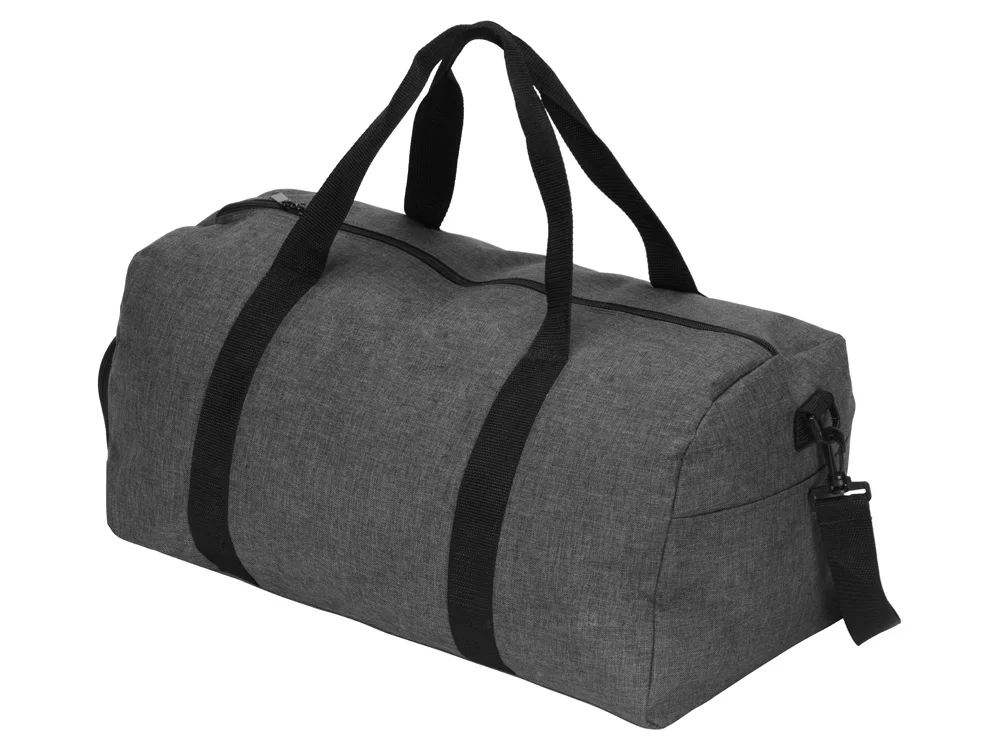 Cумка Planar универсальная серый - фото 3