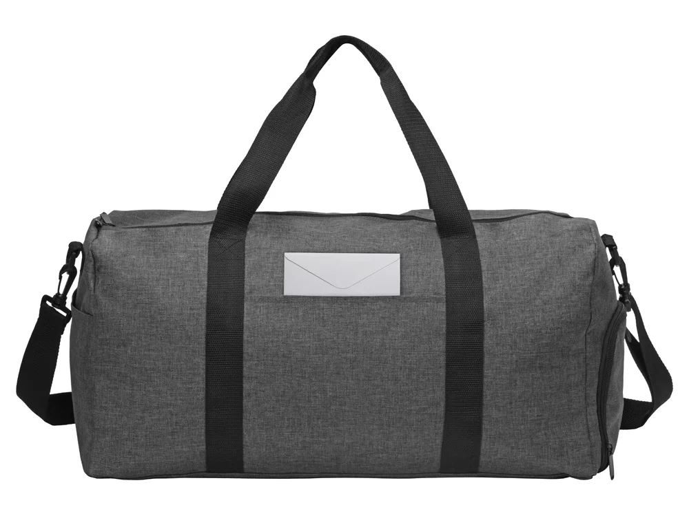 Cумка Planar универсальная серый - фото 4