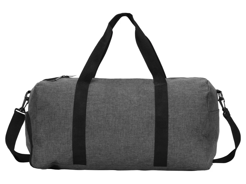 Cумка Planar универсальная серый - фото 5