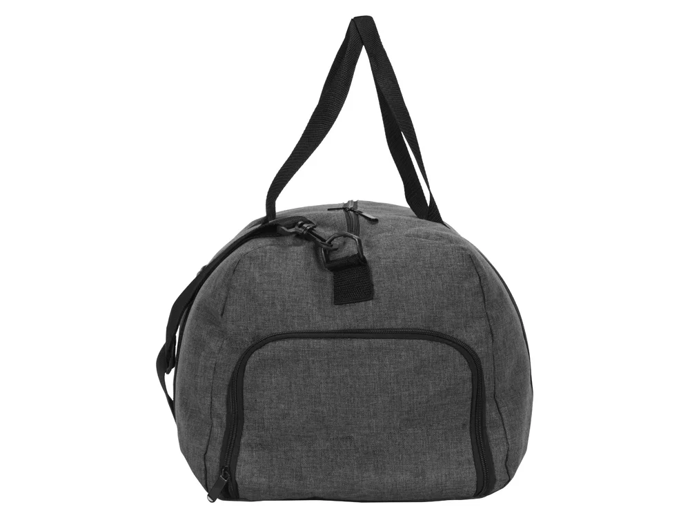 Cумка Planar универсальная серый - фото 6