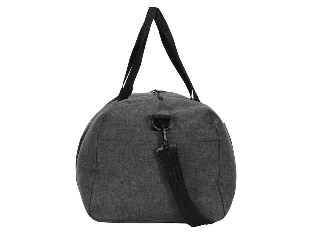 Cумка Planar универсальная серый - фото 7