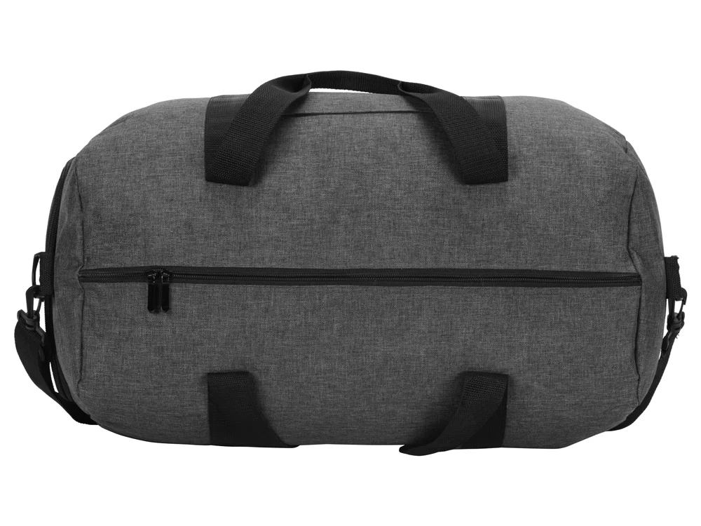 Cумка Planar универсальная серый - фото 8
