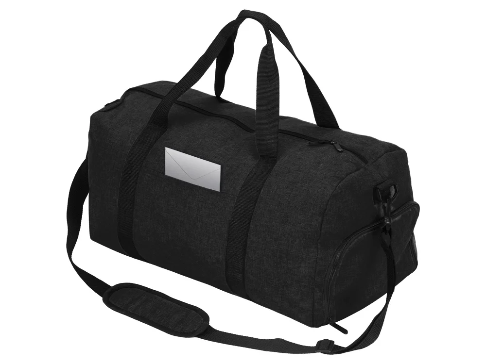 Cумка Planar универсальная черный - фото 2