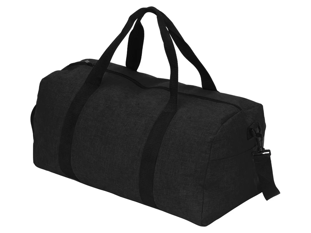 Cумка Planar универсальная черный - фото 3