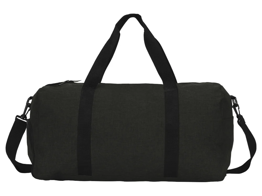 Cумка Planar универсальная черный - фото 5