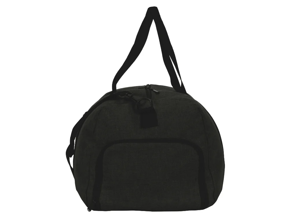 Cумка Planar универсальная черный - фото 6