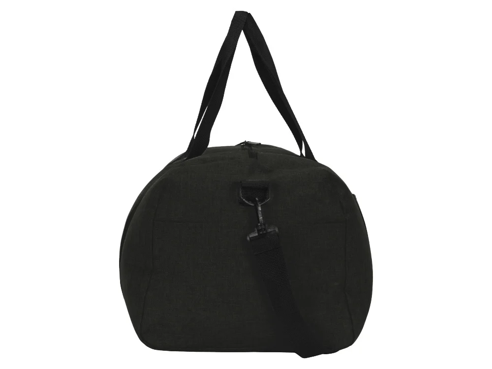 Cумка Planar универсальная черный - фото 7