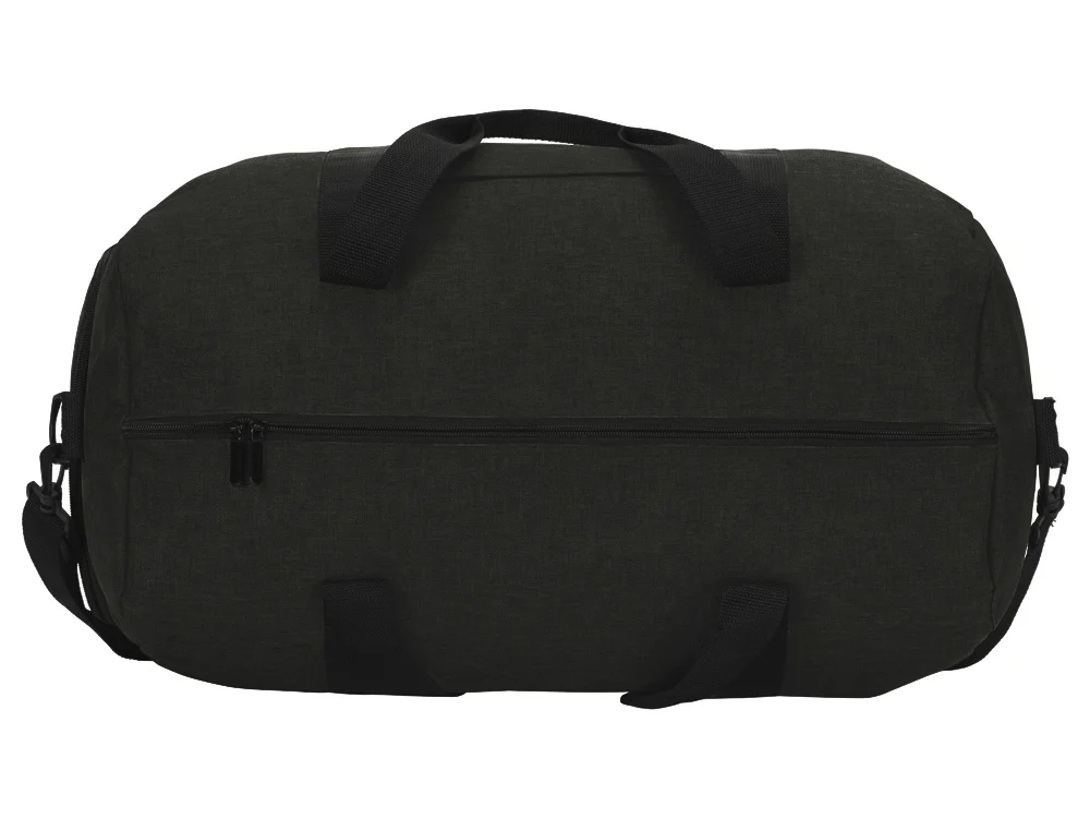 Cумка Planar универсальная черный - фото 8