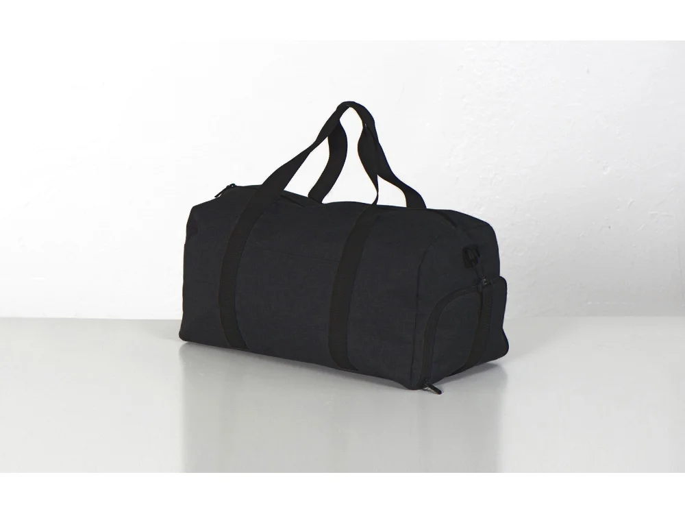 Cумка Planar универсальная черный - фото 9