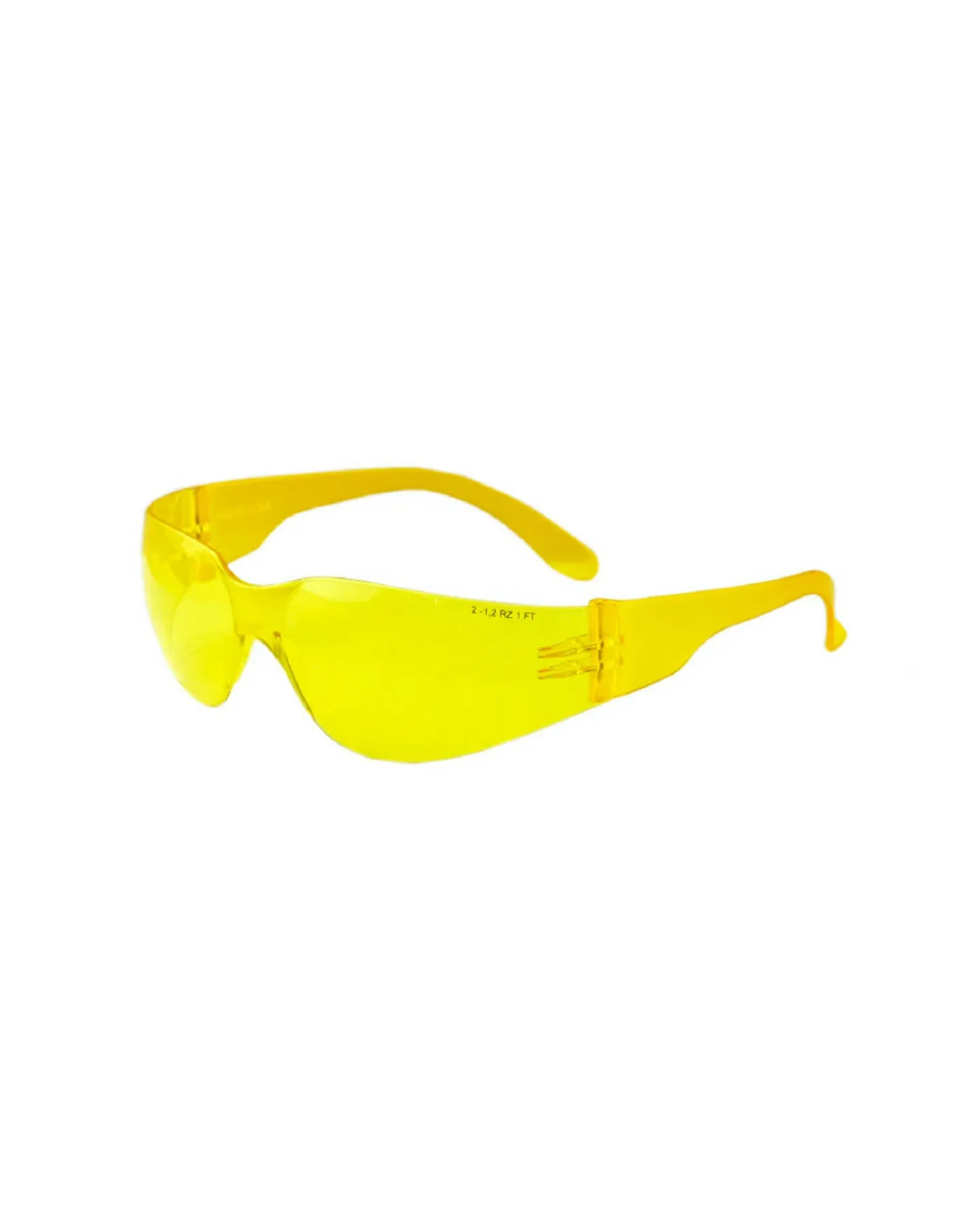 Очки открытые РОСОМЗ RZ-15 START CONTRAST 2-1,2 PC 11545 х30.-
