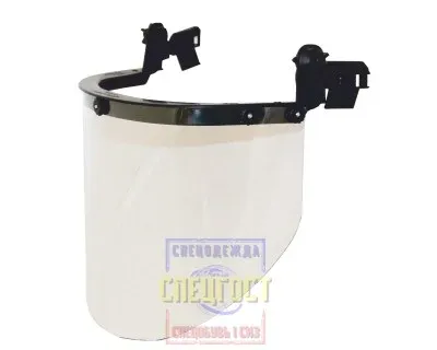 Щиток АРТ. 59878 КБТ ВИЗИОН® TITAN 04390