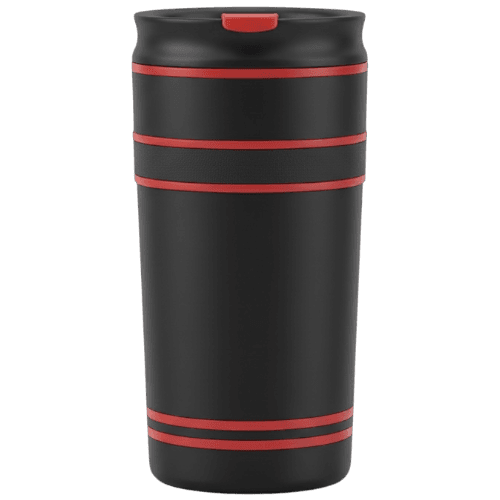 Термокружки