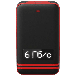 Устройства хранения